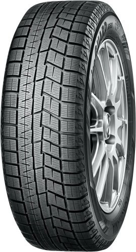 Yokohama Ice Guard IG60A 245/40 R20 95Q без шипов 