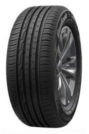 Cordiant Comfort 2 SUV 265/60 R18 114H 