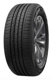 Cordiant Comfort 2 SUV 265/60 R18 114H 