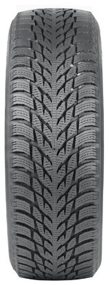 Шина Nokian Hakkapeliitta R3 235/45 R18 98T зимняя  - фото 3