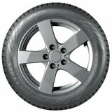 Шина Nokian Hakkapeliitta R3 235/45 R18 98T зимняя  - фото 2