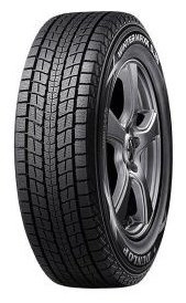 DUNLOP Winter Maxx SJ8 215/65 R17 103R без шипов 