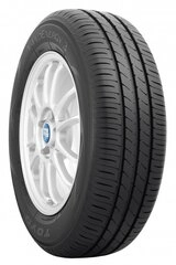 Шина Toyo NanoEnergy 3 205/60 R16 92H летняя 