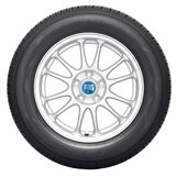 Шина Toyo NanoEnergy 3 205/60 R16 92H летняя  - фото 2