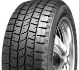 Sailun Ice Blazer Arctic 235/60 R18 107T без шипов  - фото 2