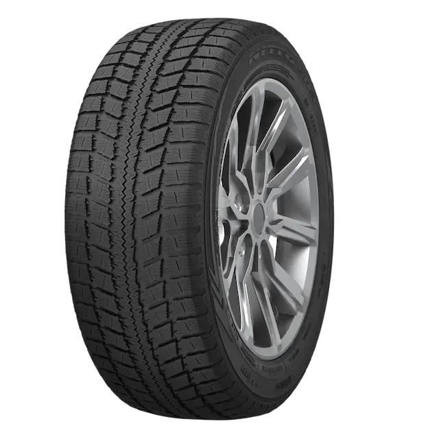 Шины Nitto NTSN3 185/60 R15 84H зимняя 