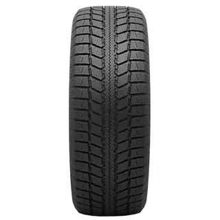 Шины Nitto NTSN3 185/60 R15 84H зимняя  - фото 3