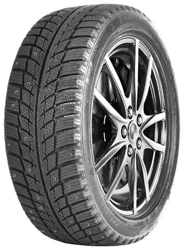 Landsail Ice Star IS33 205/70 R15 100T с шипами 