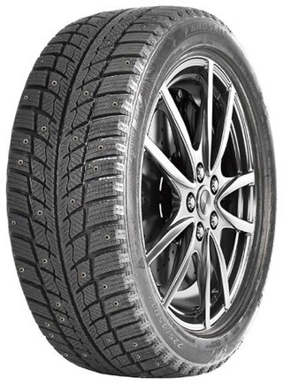 Landsail Ice Star IS33 205/70 R15 100T с шипами 