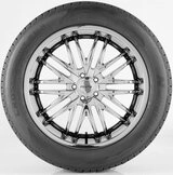 Шина Nankang SP-9 175/70 R13 86H летняя  - фото 2