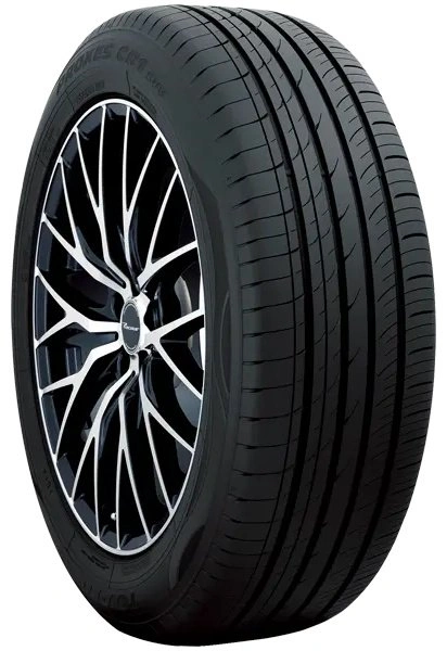 Toyo Proxes CR1 SUV 215/70 R16 100 H 
