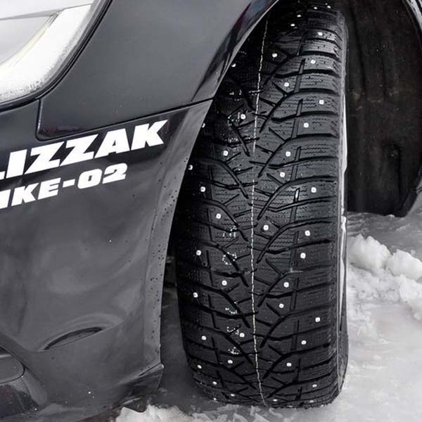 Bridgestone blizzak spike 02 235 65 r17. Bridgestone blizzak spike-02. bridgestone blizzak spike-02 suv. bridgestone blizzak spike-02 suv зимняя шипованная. bridgestone blizzak spike-01.