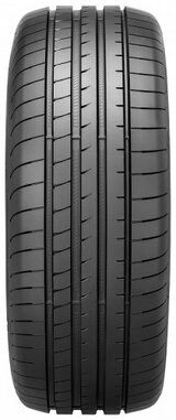 Goodyear Eagle F1 Asymmetric 3 SUV 265/45 R21 108H  - фото 2