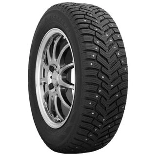 Шина Toyo Ice Freezer 205/55 R16 91T зимняя 