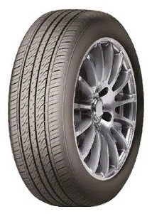 Double Star DH02 185/65 R14 86T 