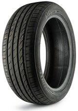 Double Star DH02 185/65 R14 86T  - фото 3