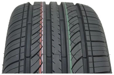 Double Star DH02 185/65 R14 86T  - фото 2