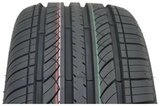 Double Star DH02 185/65 R14 86T  - фото 2