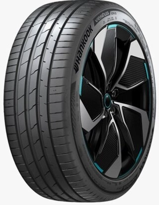 Hankook Ventus iON S 245/45 R19 102 Y 