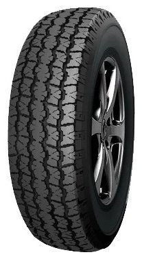 АШК Forward 153 225/75 R16 108Q 