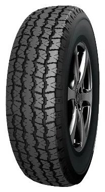 АШК Forward 153 225/75 R16 108Q 