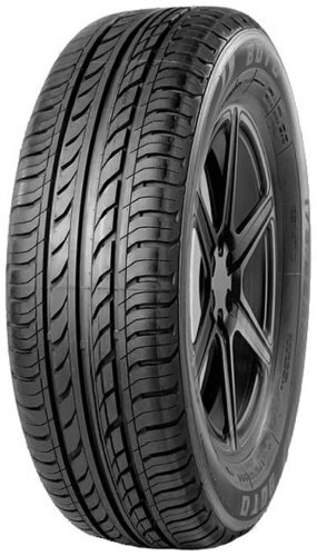 Boto Genesys 208 185/70 R14 88 T 