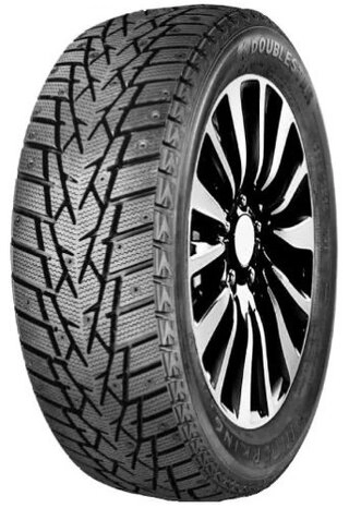 Double Star DW 01 185/65 R15 88 T шипуемая 