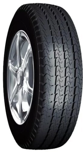 Нижнекамскшина Euro LCV-131 195/80 R14 106R 