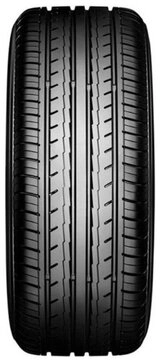 Yokohama BluEarth ES32 215/55 R16 97V  - фото 2