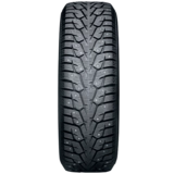 Шина Yokohama Ice Guard IG55 255/55 R18 109T зимняя шипы  - фото 2