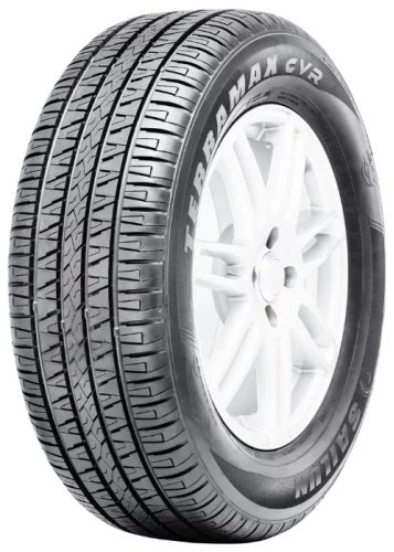 Sailun Terramax CVR 225/65 R17 102H 