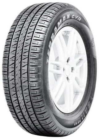 Sailun Terramax CVR 225/65 R17 102H 
