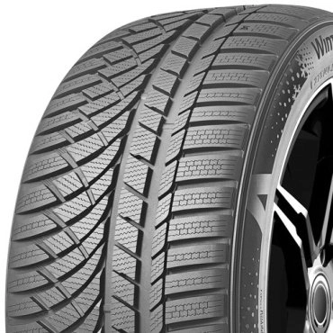 Kumho WP72 275/40 R19 105 W без шипов 