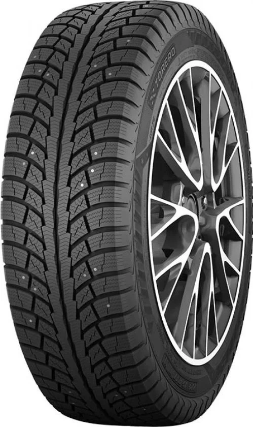 Шина Torero MP30 215/60 R16 99T зимняя 