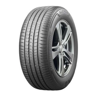 Шина Bridgestone Alenza 001 265/45 R20 104Y летняя 
