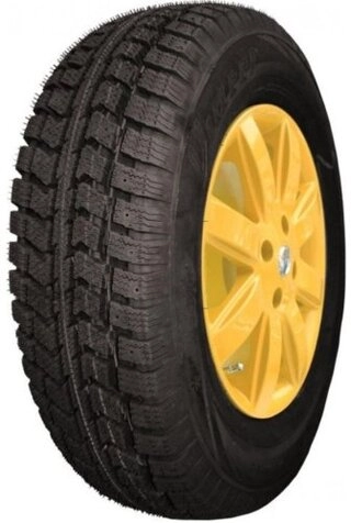 Viatti Vettore Brina V-525 185/75 R16 104R без шипов 