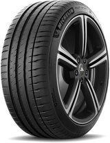 MICHELIN Pilot Sport 4 275/35 R21 103Y 
