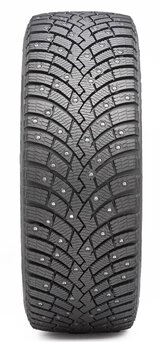 Шина Pirelli Scorpion Ice Zero 2 225/55 R19 103H зимняя  - фото 2