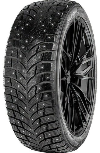 GripMax SureGrip Pro Ice 315/30 R21 105 T с шипами 