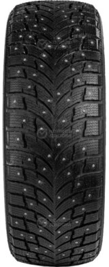 GripMax SureGrip Pro Ice 315/30 R21 105 T с шипами  - фото 3