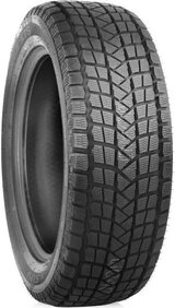 MAXXIS SS-01 Presa SUV 235/75 R15 105Q без шипов  - фото 2