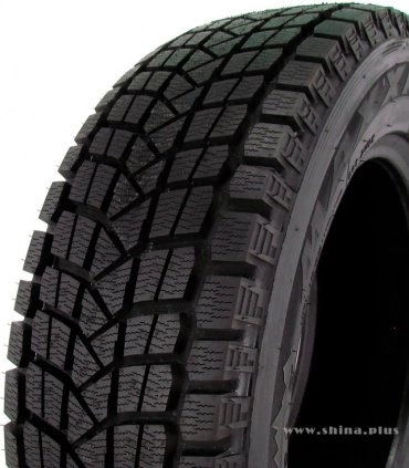 MAXXIS SS-01 Presa SUV 235/75 R15 105Q без шипов  - фото 3