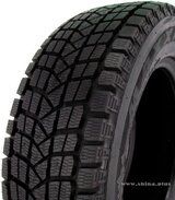 MAXXIS SS-01 Presa SUV 235/75 R15 105Q без шипов  - фото 3