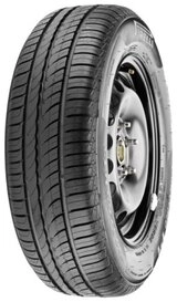Pirelli Cinturato P1 Verde 195/65 R15 91V 
