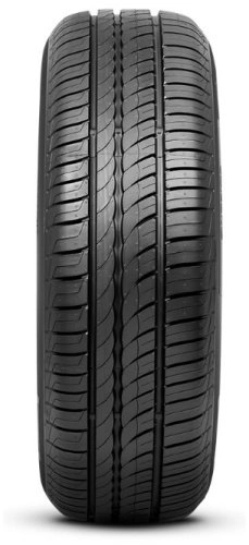 Pirelli Cinturato P1 Verde 195/65 R15 91V  - фото 3
