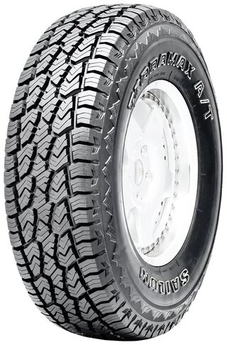 Sailun Terramax A/T 235/70 R15 103 S без шипов 