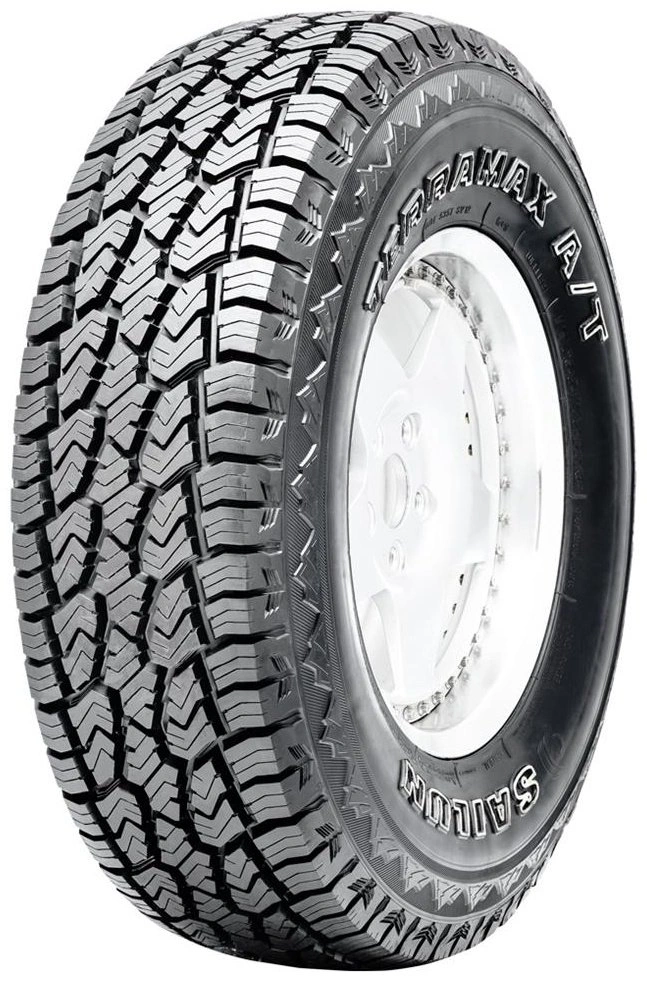 Sailun Terramax A/T 235/70 R15 103 S без шипов 