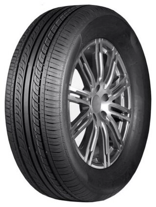 Double Star DH05 195/55 R16 87V 