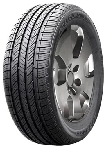 Sailun Atrezzo Touring LS 205/55 R16 91H 