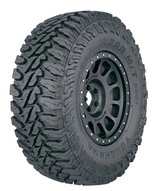 Шина Yokohama Geolandar M/T G003 35x12.5 R17 121Q всесезонная 